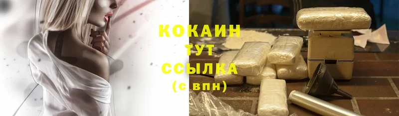 что такое наркотик  Кострома  COCAIN Fish Scale 